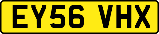 EY56VHX