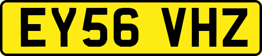 EY56VHZ