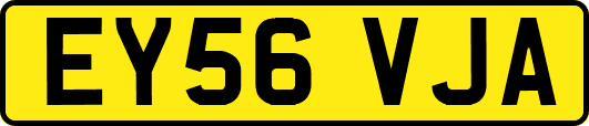 EY56VJA