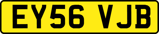 EY56VJB