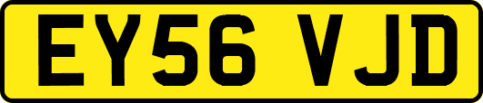 EY56VJD