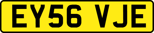 EY56VJE