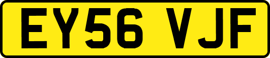 EY56VJF