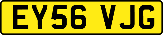 EY56VJG