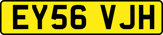 EY56VJH