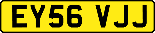 EY56VJJ