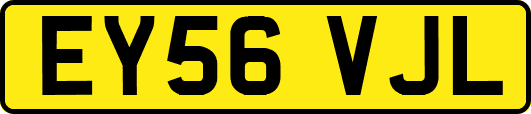 EY56VJL