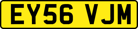 EY56VJM