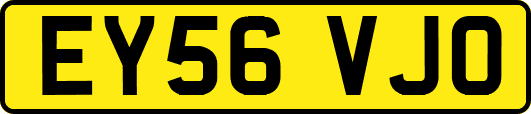 EY56VJO