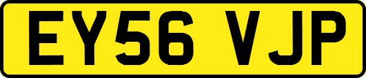 EY56VJP