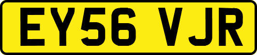 EY56VJR
