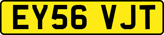 EY56VJT