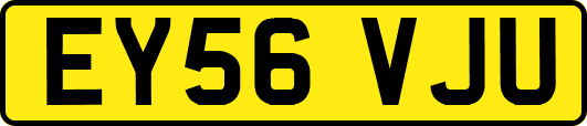 EY56VJU