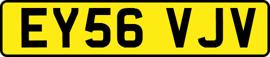 EY56VJV