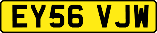 EY56VJW