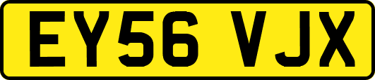 EY56VJX