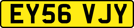 EY56VJY