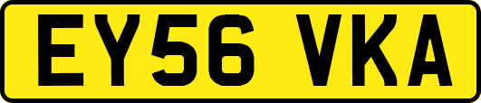 EY56VKA