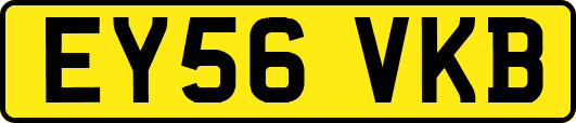 EY56VKB