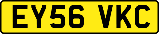 EY56VKC