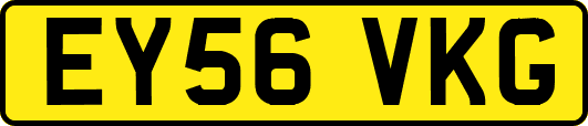 EY56VKG