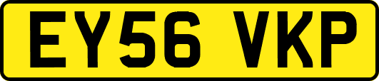 EY56VKP
