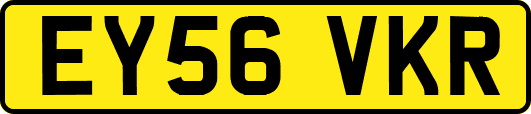 EY56VKR