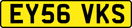 EY56VKS