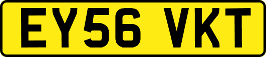 EY56VKT