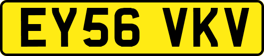 EY56VKV