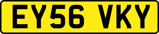 EY56VKY