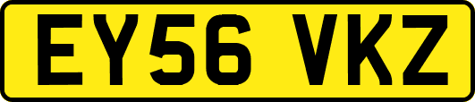 EY56VKZ