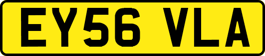 EY56VLA