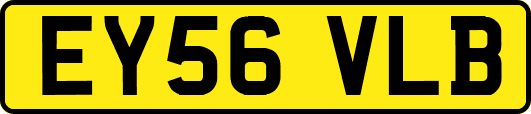 EY56VLB