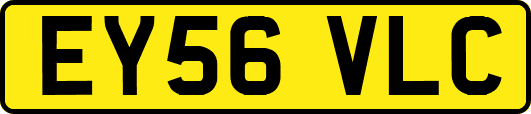 EY56VLC