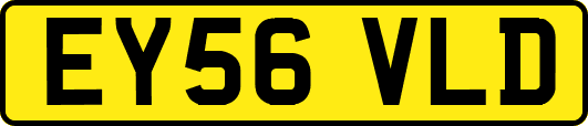 EY56VLD
