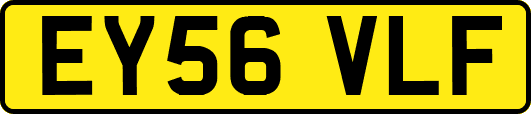 EY56VLF