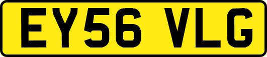 EY56VLG