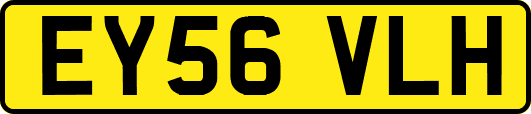 EY56VLH
