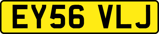 EY56VLJ