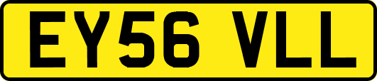 EY56VLL