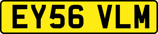 EY56VLM