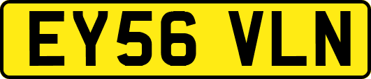 EY56VLN