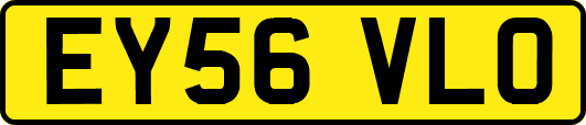 EY56VLO