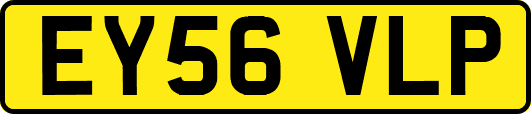 EY56VLP
