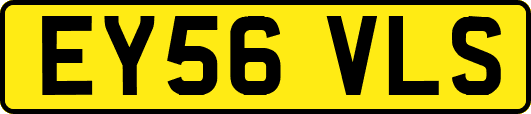 EY56VLS