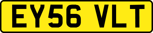 EY56VLT