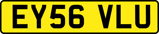 EY56VLU