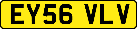 EY56VLV