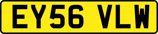 EY56VLW